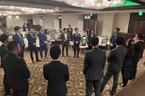 LINE_ALBUM_531-拡大大交流会_240603_89