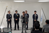 LINE_ALBUM_2025年2月度ブロック全体会_250225_152