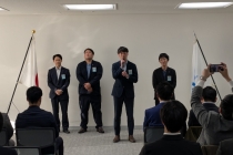 LINE_ALBUM_2025年2月度ブロック全体会_250225_167