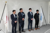 LINE_ALBUM_2025年2月度ブロック全体会_250225_3