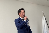 LINE_ALBUM_2025年2月度ブロック全体会_250225_95